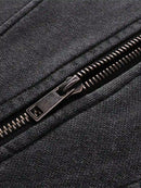 77fefc24bb734d85905b7969571d2cf8-Max-Origin