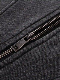 77fefc24bb734d85905b7969571d2cf8-Max-Origin