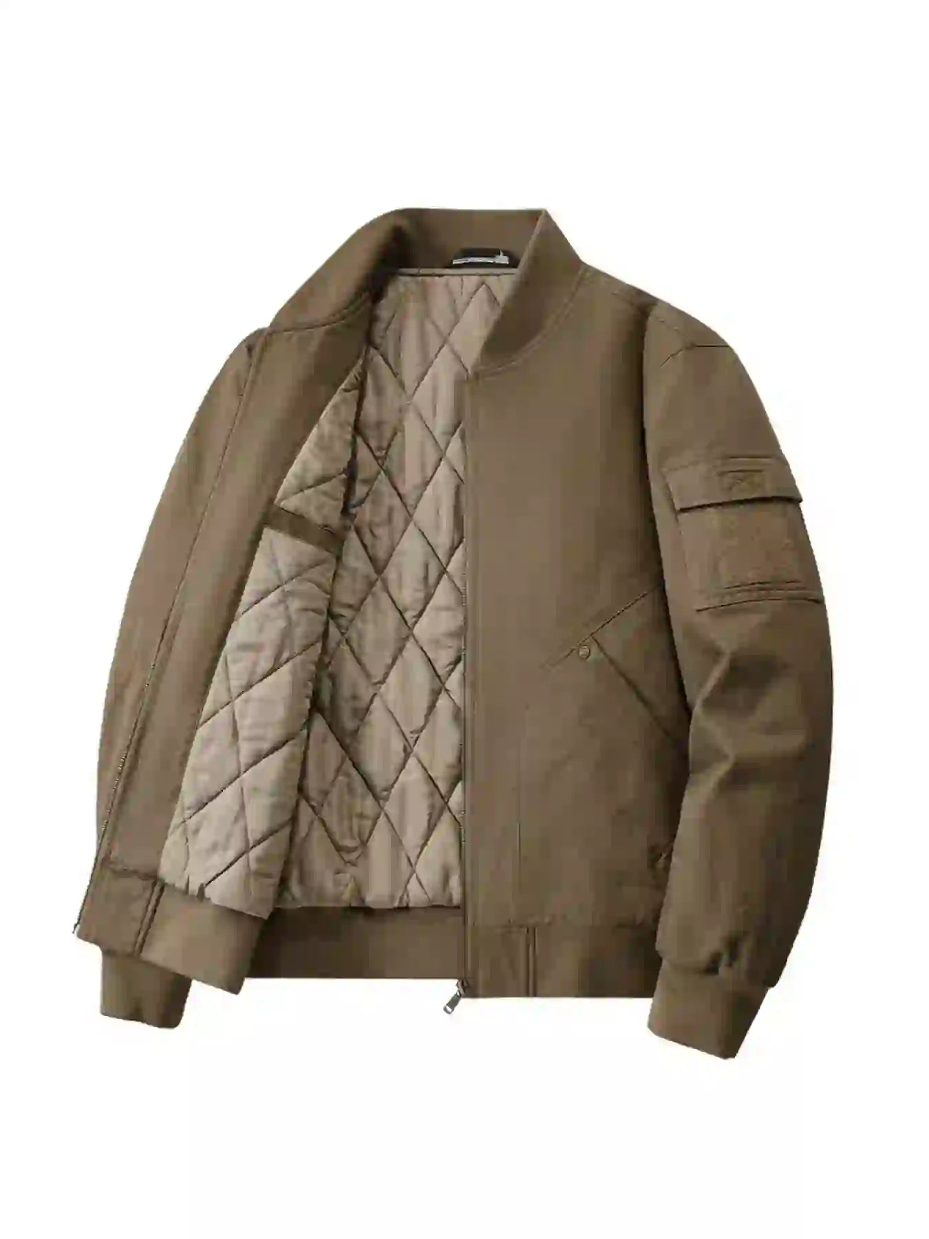 7803dc8640164414814ad55019b6be5c-Max-Origin