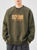 79914f09-12a3-4d05-8791-1afd1e53ea66-Max-Origin