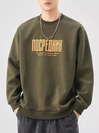 79914f09-12a3-4d05-8791-1afd1e53ea66-Max-Origin