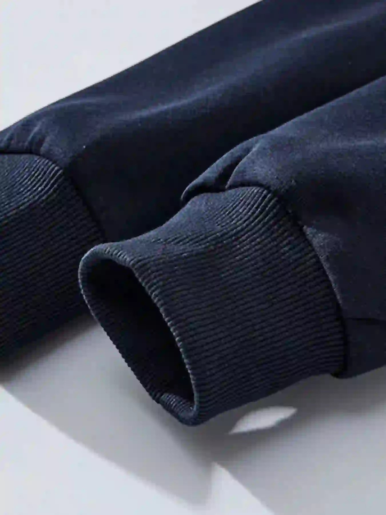 7a2b6fed-cce1-459d-8b3c-da2be48c1c4e-Max-Origin