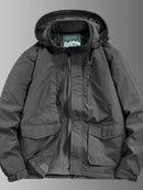 7a977cd76fb74304b1877d9bcefd0f53-Max-Origin