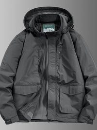 7a977cd76fb74304b1877d9bcefd0f53-Max-Origin