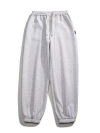 7c48c325-8a28-4464-a004-0a4849f37423-Max-Origin