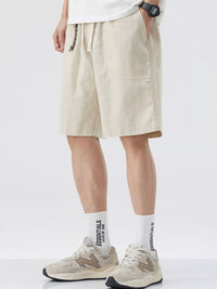 7c719216-5598-4ed8-830c-d27ea858588b-Max-Origin