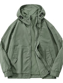 7c9db6b2ec2443b791c24c5b6087ff59-Max-Origin