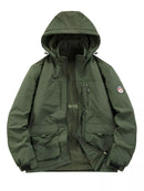 7ccf197d-ef56-4fbe-ac8b-5b1b47421251-Max-Origin