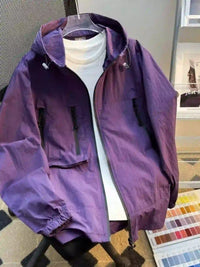 7e51fc06ec6040d382692634ff34b7c3-Max-Origin