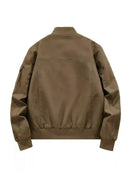 7f00ae02-26e8-410d-b1d9-19625a30e909-Max-Origin