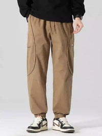 7f995a2f-3227-4a68-ba2a-e7c1ac9c7a50-Max-Origin