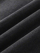 7f9fa39128704439a2520a3ad17a2670-Max-Origin