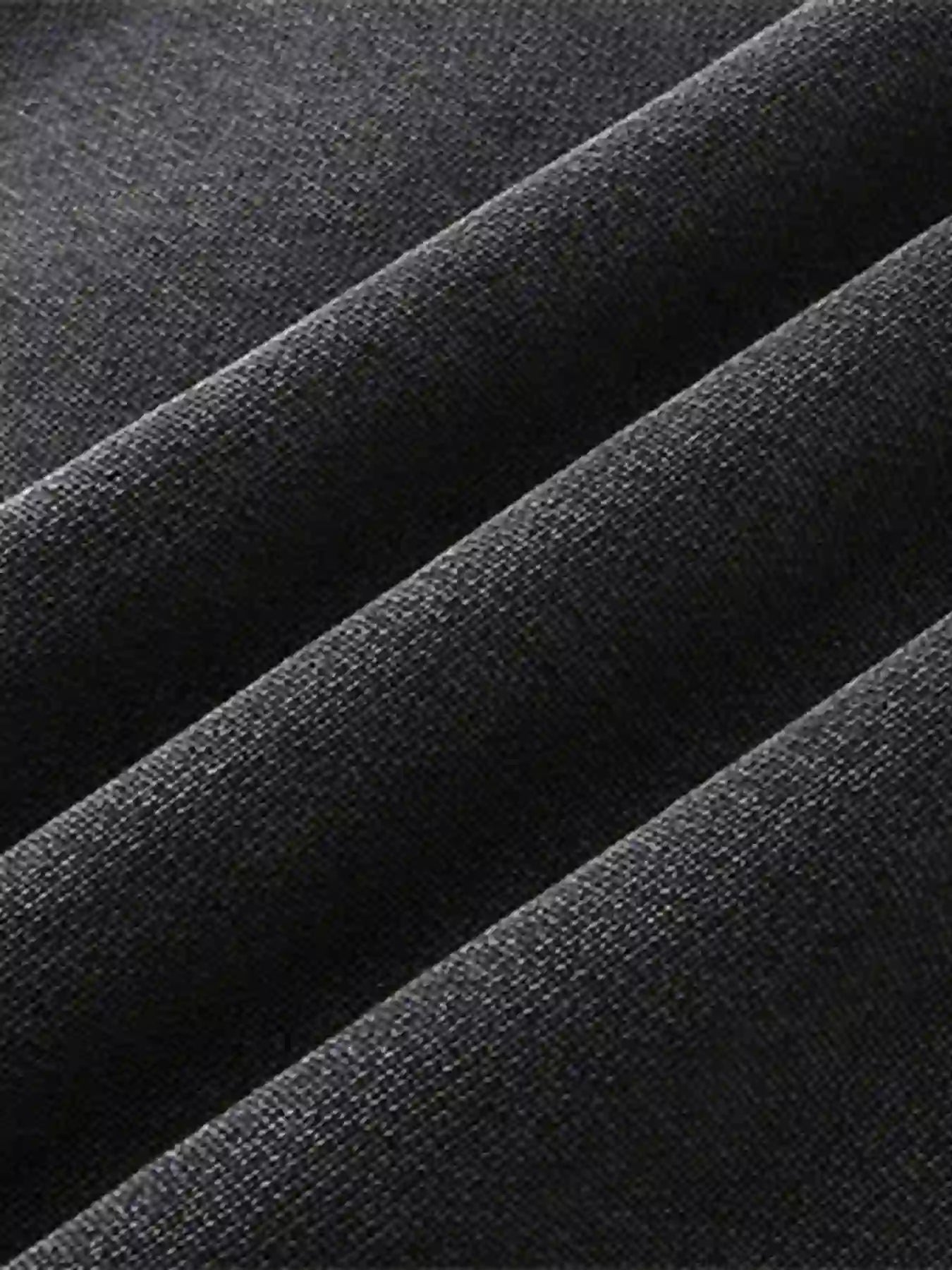 7f9fa39128704439a2520a3ad17a2670-Max-Origin