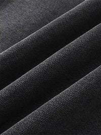 7f9fa39128704439a2520a3ad17a2670-Max-Origin