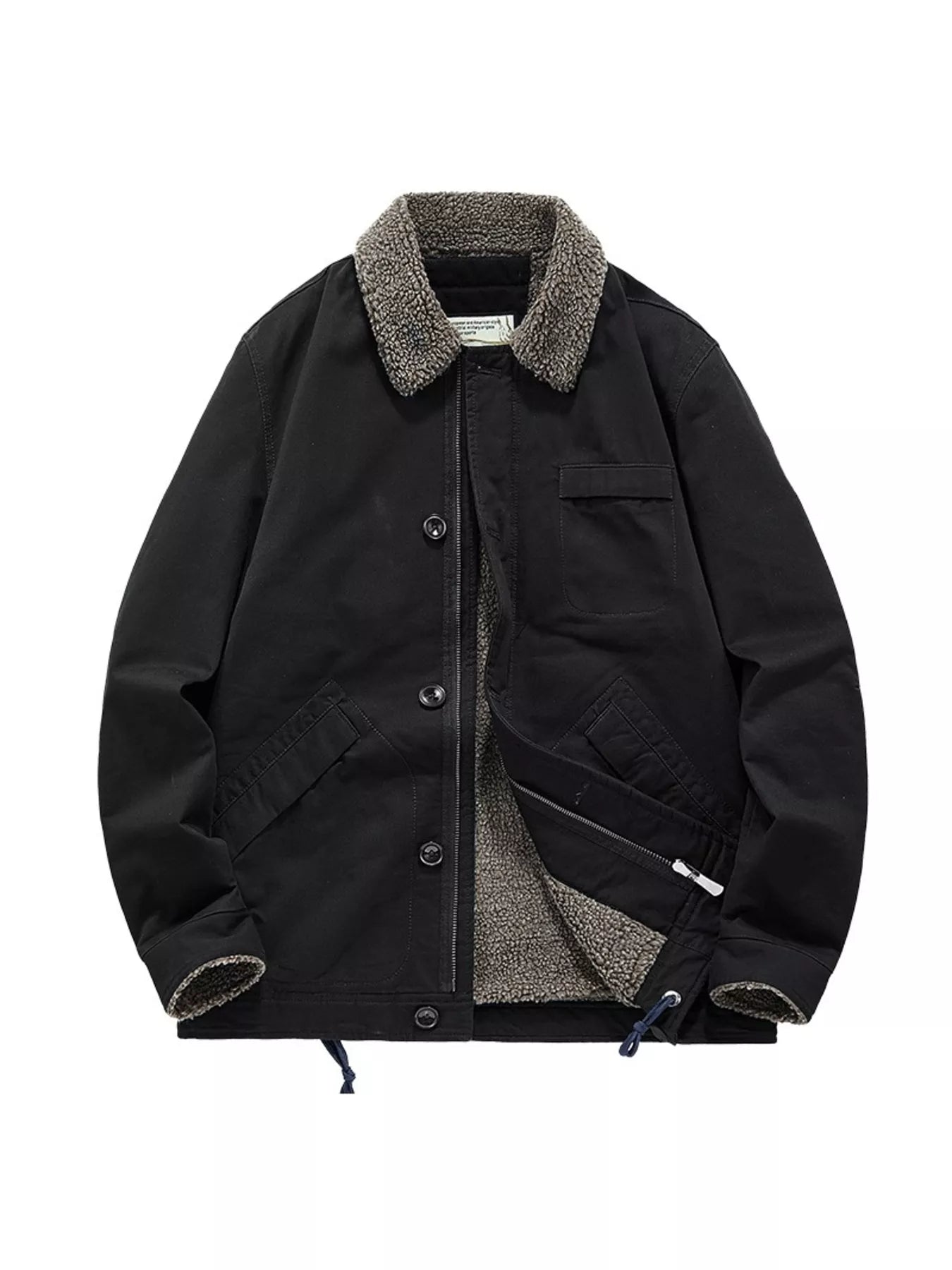 80507fe54fce496eb3cf1d9e2733319c-Max-Origin