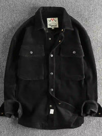 8236fb7008994a7f868133ecb521db7b-Max-Origin