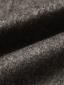 825732da-ed7c-4867-9fbc-ba7a691814d4-Max-Origin