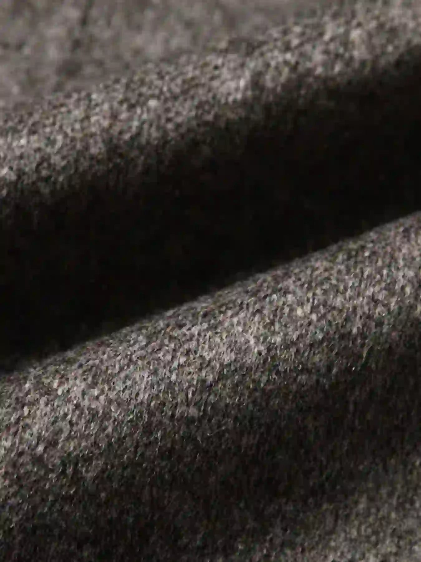 825732da-ed7c-4867-9fbc-ba7a691814d4-Max-Origin