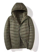 828891c95540427885a44433628b2779-Max-Origin