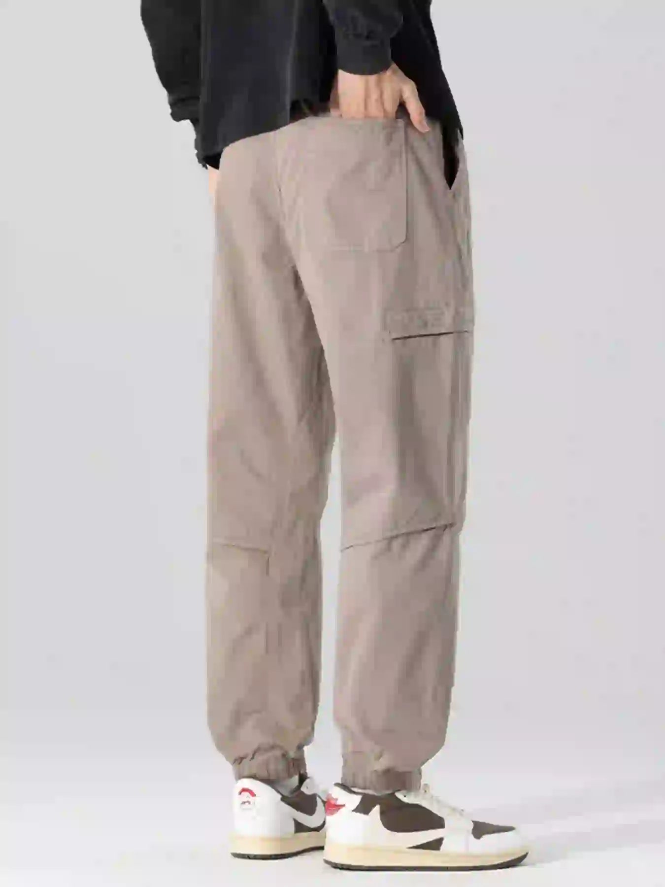 84b9bbd1-a179-44d2-a388-eda89fdb40ba-Max-Origin