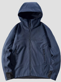 86c4781e5bb44499bb5d1dd45de1576f-Max-Origin