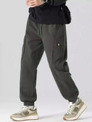 88a573a1-4182-4a39-b059-25c1a7fdeb58-Max-Origin