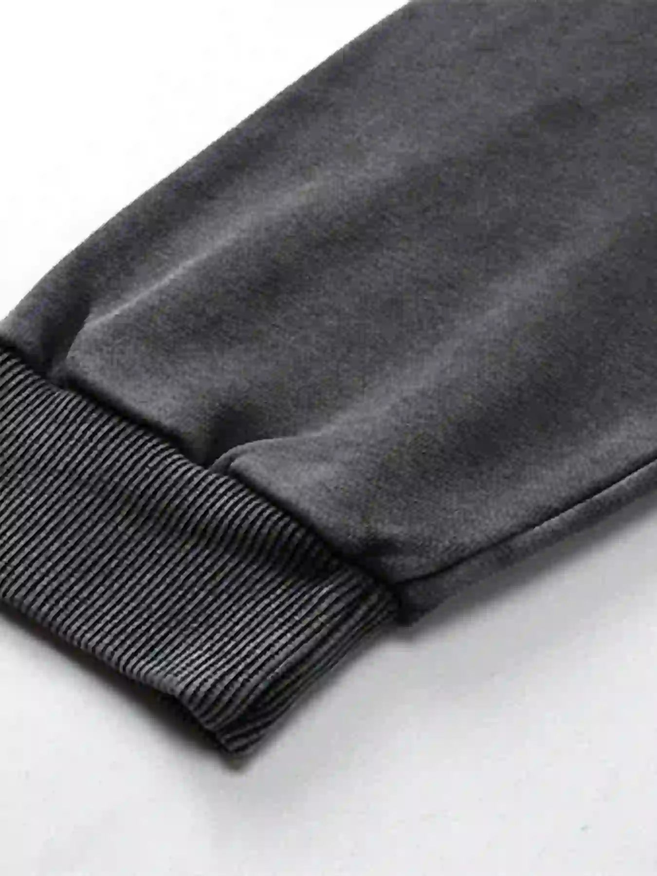 8a656005325c40ffa7a6d6dfc3ed3b98-Max-Origin