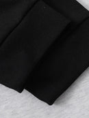 8a9b54f974764c02b89d3968261fac67-Max-Origin