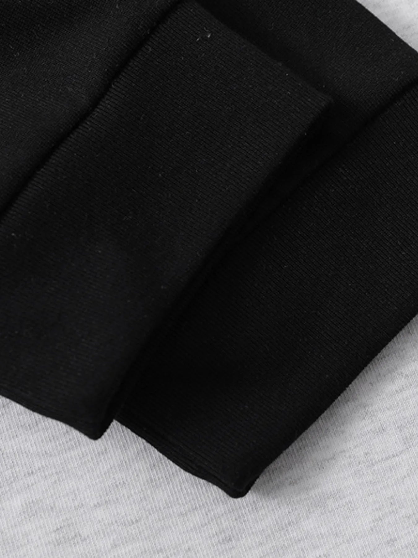 8a9b54f974764c02b89d3968261fac67-Max-Origin