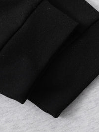 8a9b54f974764c02b89d3968261fac67-Max-Origin