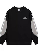 8ae0e60a9a3042f8817fa9893dae6f2a-Max-Origin