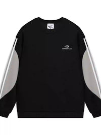 8ae0e60a9a3042f8817fa9893dae6f2a-Max-Origin