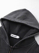 8b0c6583d7ac4dd191a20a56d8e294bc-Max-Origin