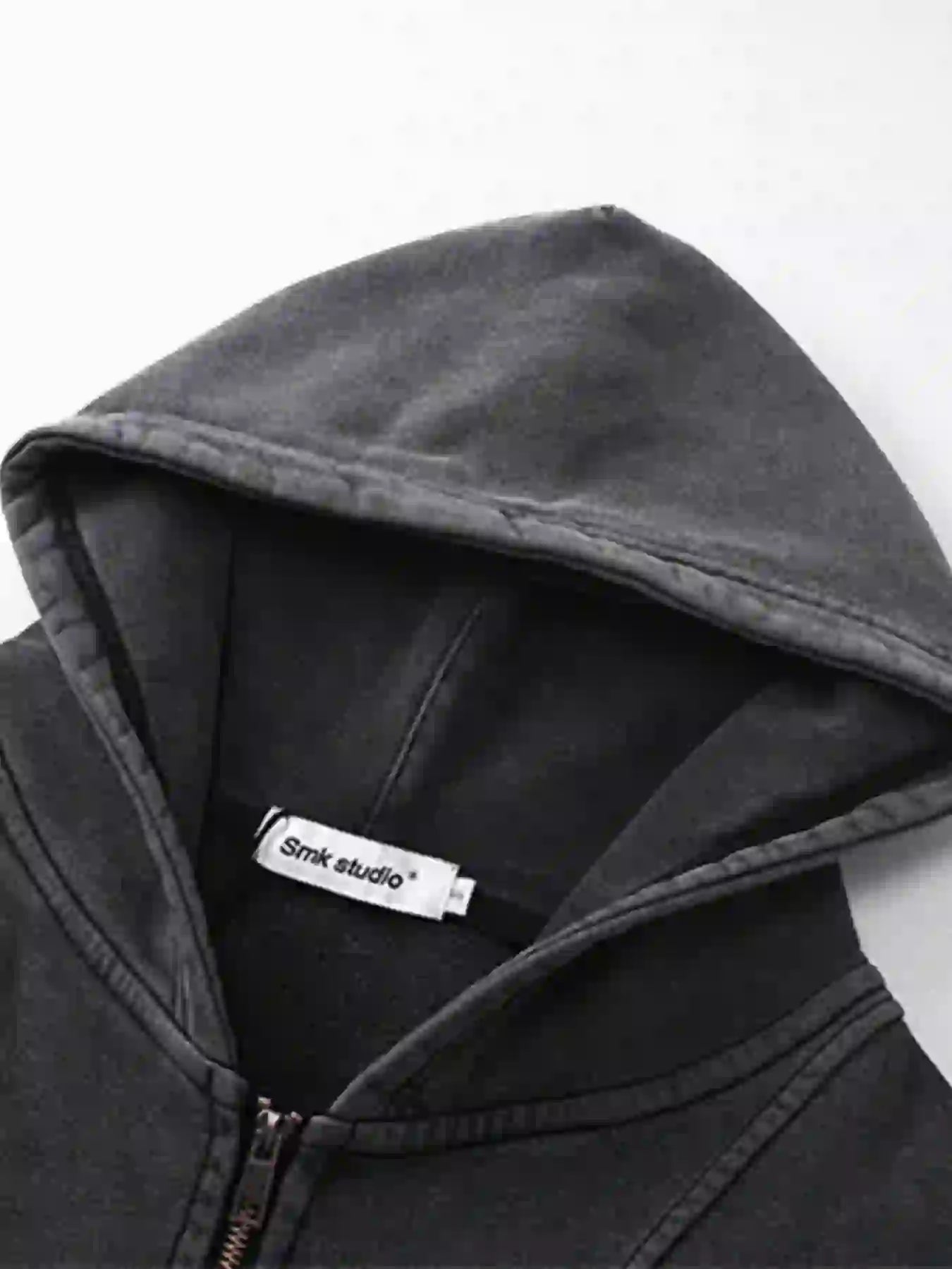 8b0c6583d7ac4dd191a20a56d8e294bc-Max-Origin