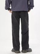 8b3f6313-0c7f-4776-87c6-4688178fcbe8-Max-Origin