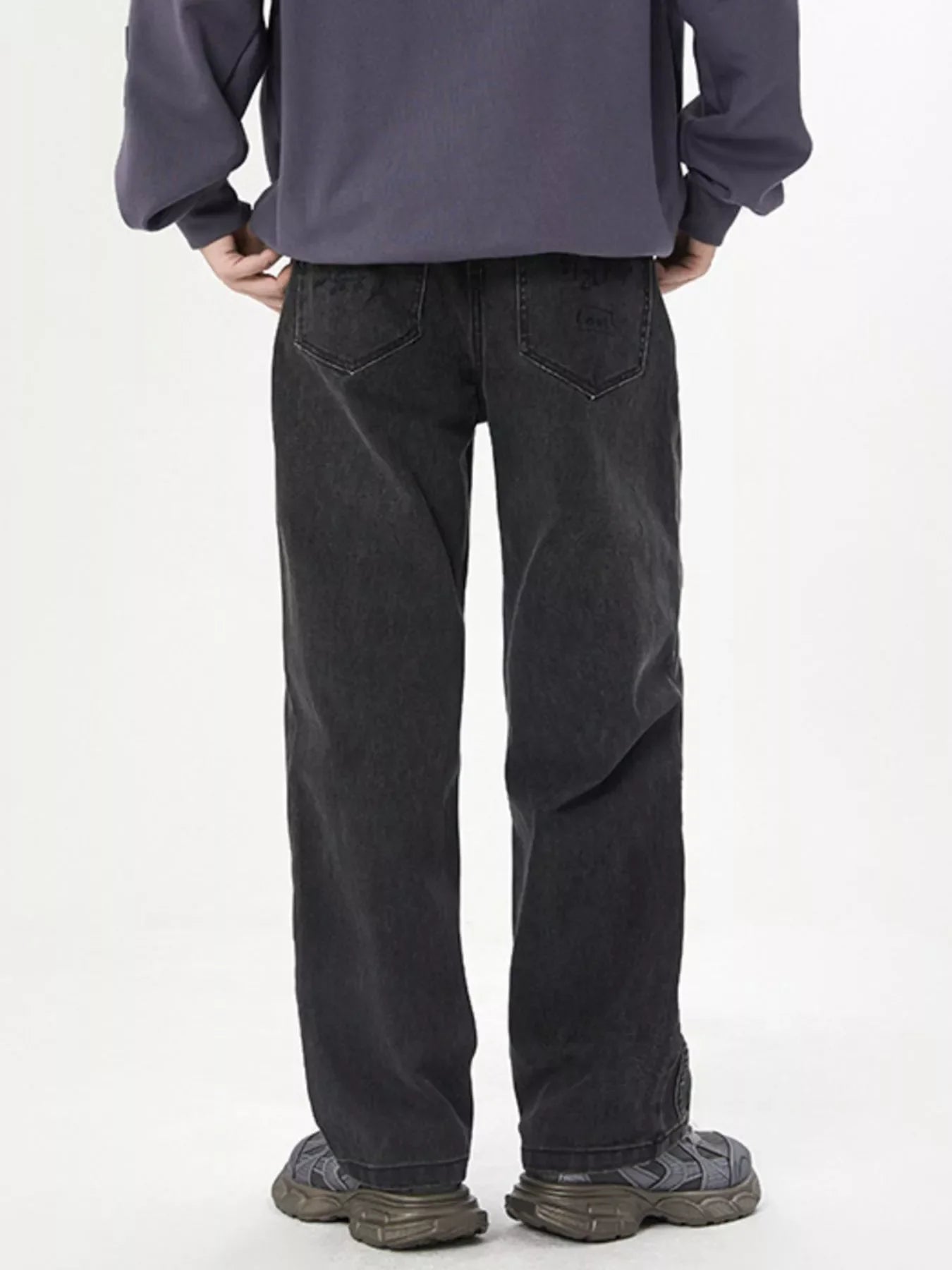 8b3f6313-0c7f-4776-87c6-4688178fcbe8-Max-Origin