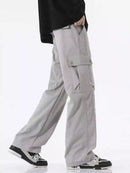 8b7c60bb-b860-4737-bfc8-df98e00bb7af-Max-Origin