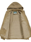 8c34e1c3-1b81-4b16-9600-65f928b03da0-Max-Origin