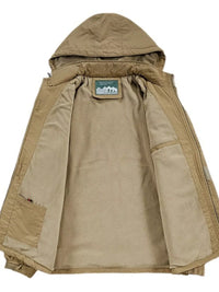 8c34e1c3-1b81-4b16-9600-65f928b03da0-Max-Origin