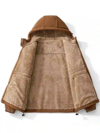 8ce1c4ea-a231-4c64-8317-14e810d43766-Max-Origin