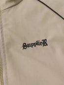 8e1e8e64dd6047068ab8fa05e369b2be-Max-Origin