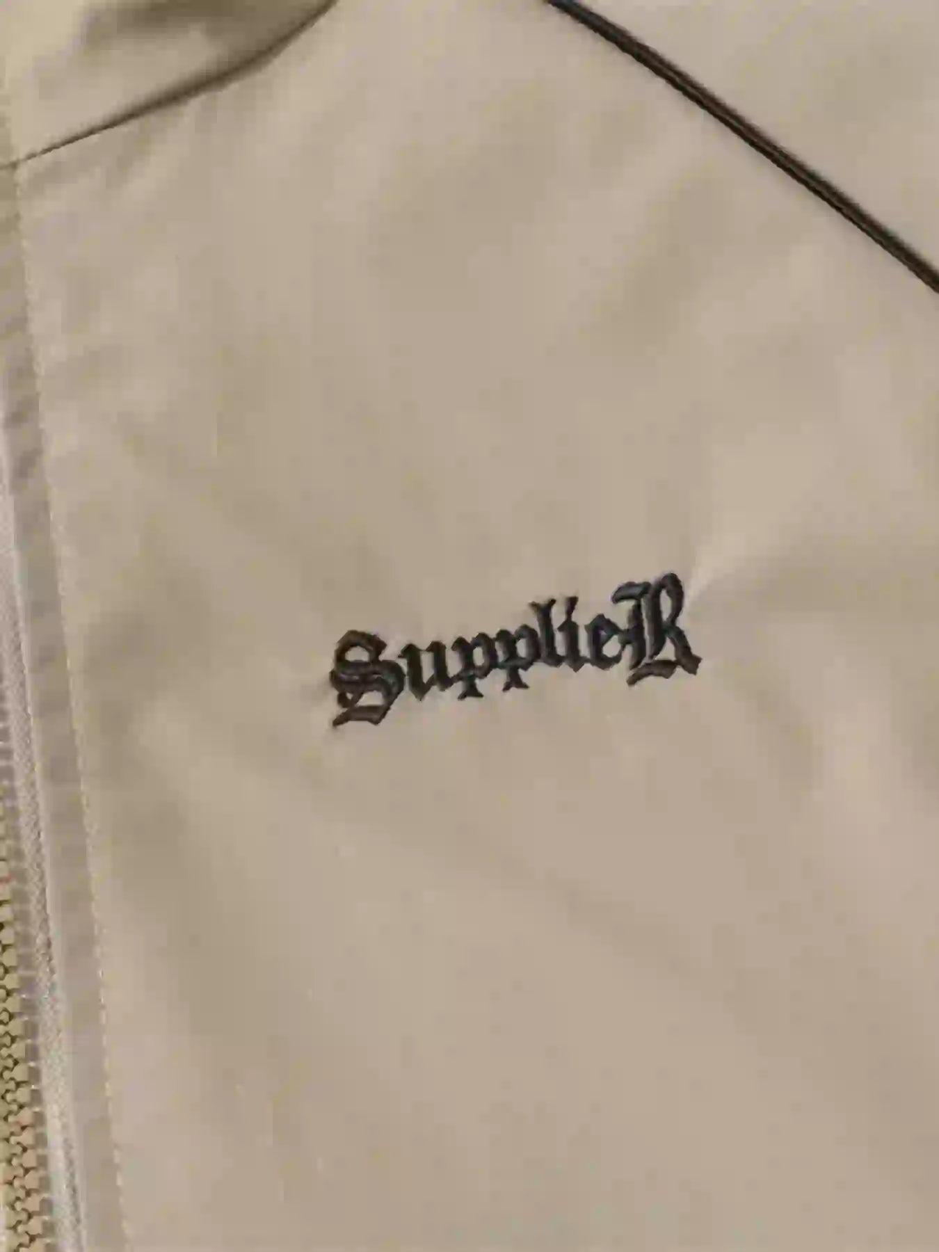 8e1e8e64dd6047068ab8fa05e369b2be-Max-Origin