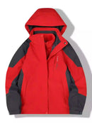 90c4788aef5245f38aa86bc336278bb6-Max-Origin