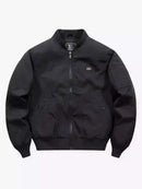 9147c0e5-f698-4a62-abba-79c218cc0862-Max-Origin