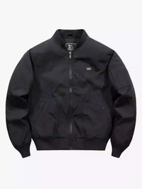 9147c0e5-f698-4a62-abba-79c218cc0862-Max-Origin