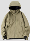 914ffe85f9a744c5a5e7cc323be7fe01-Max-Origin