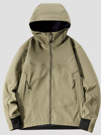 914ffe85f9a744c5a5e7cc323be7fe01-Max-Origin