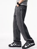 924863e3-cca4-4c42-9232-71be331be312-Max-Origin