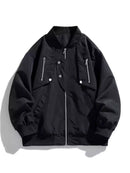 947d5586-6afb-4f75-8e15-cb98c2d217be-Max-Origin