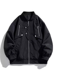 947d5586-6afb-4f75-8e15-cb98c2d217be-Max-Origin